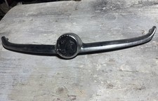 2014-2020 MK4 VAUXHALL CORSA