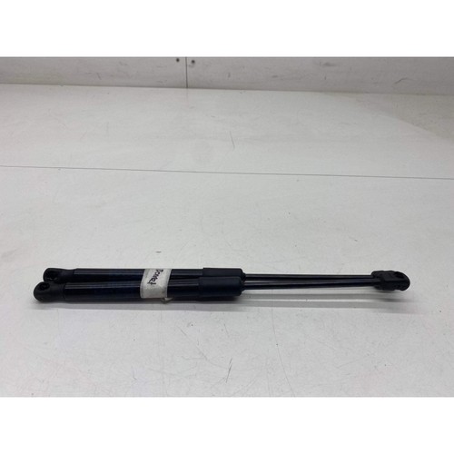 Toyota supra bonnet gas struts - toyota,