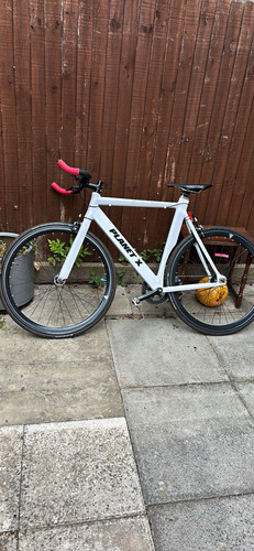 Planet single speed - planet,