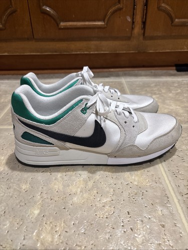 Women size nike - nike, air