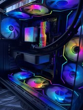 Gaming - , pc