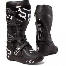 Fox Racing INSTINCT 2.0 MX