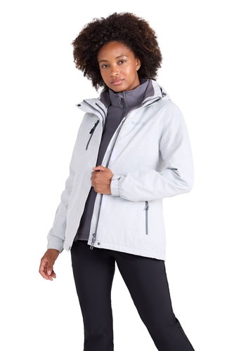 Mountain warehouse womens in - mountain,