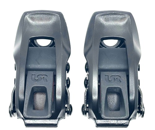 Flow snowboard bindings lsr - flow,