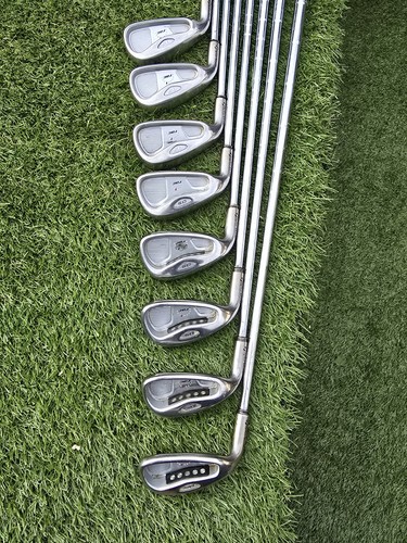 Taylormade men s - taylormade,, men's