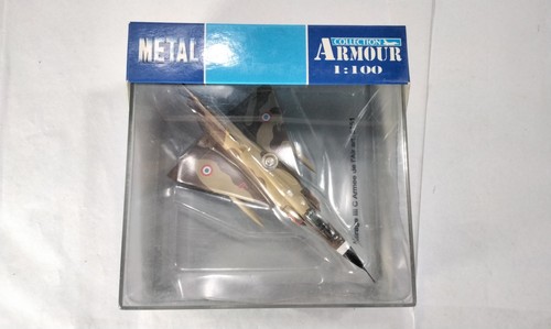 100 mirage iii armee de - iii,