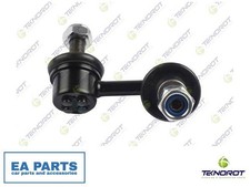 Rod/Strut, stabiliser for