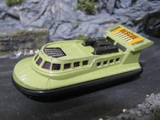 Matchbox Lesney Superfast No.2