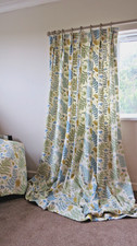 Gorgeous John Lewis Bespoke