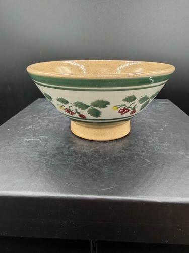 Nicholas mosse pottery - nicholas,