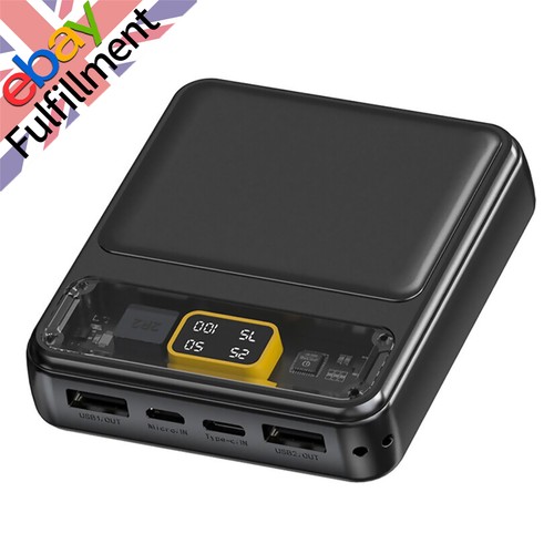3x18650 battery charger box - charger,