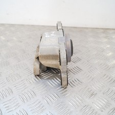 VOLVO V60 2011 Left Side Engine Mount 8G9N-7M121-AA