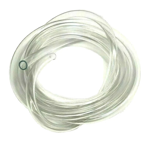 Motorcycle fuel pipe clear - motorcycle,