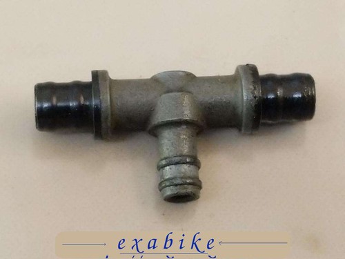 Carburetor element for - element,