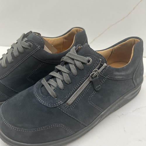 Ganter sensitiv womens 6 - sensitiv,