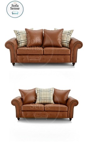 New oakland seater high - oakland, 3+2