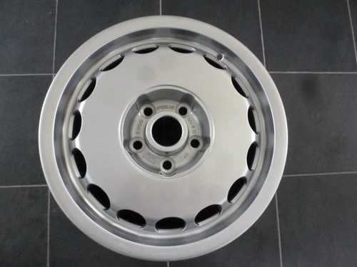 Jaguar xjrs sport - jaguar,