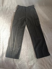 2 x Arco Essentials Black Work