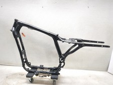 14-19 Harley Sportster XL1200T