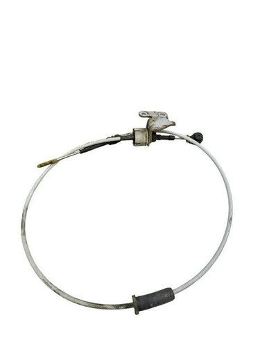 Opel zafira a05 shift cables - a05,
