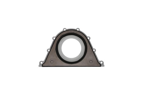 Kamoka 8707072 shaft seal - kamoka,