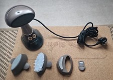 clothes steamer Russell Hobbs Steam aroma