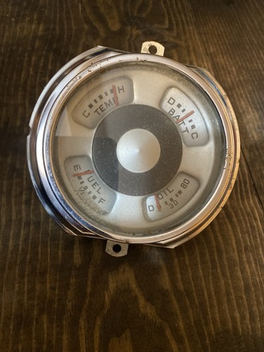 Vintage king seeley - vintage,