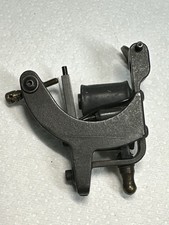 Soba pilot coil - coil, machine