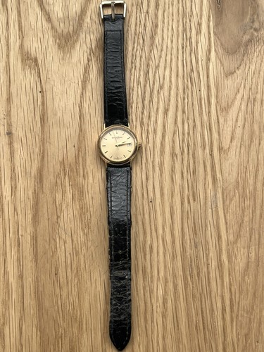 Mappin webb women s watch - mappin,