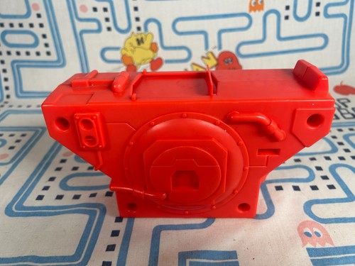 Vintage 80s kenner - vintage, real