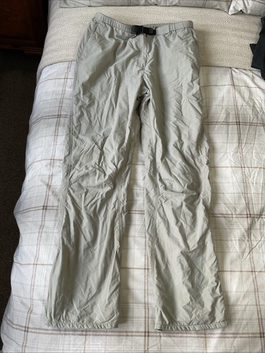 Rohan ladies dry - rohan, essentials