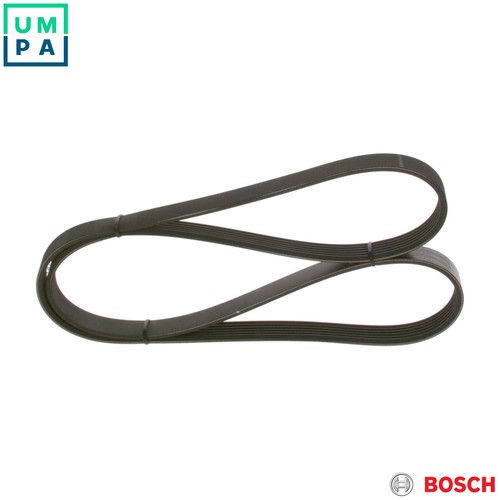 Vribbed belt 987 948 316 - 987,