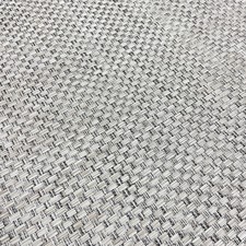 Woven Vinyl Flooring | Harbor