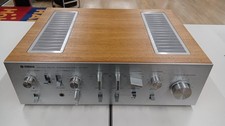 Yamaha CA-1000 Vintage