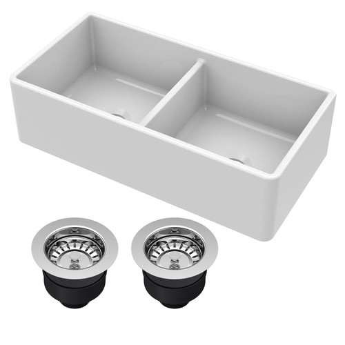 Nuie kitchen sink - kitchen, sink,