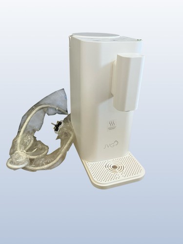 Jvg instant hot - jvg,