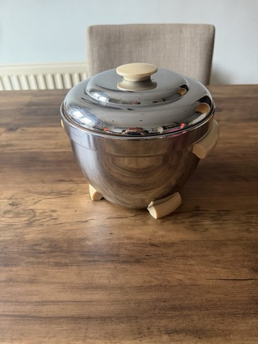 Vintage thermos model 925 - thermos,
