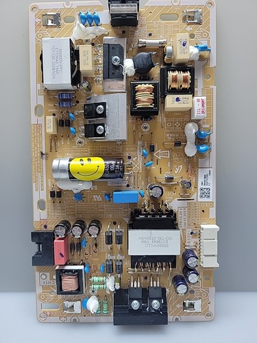Samsung qe50q7f2au - samsung,