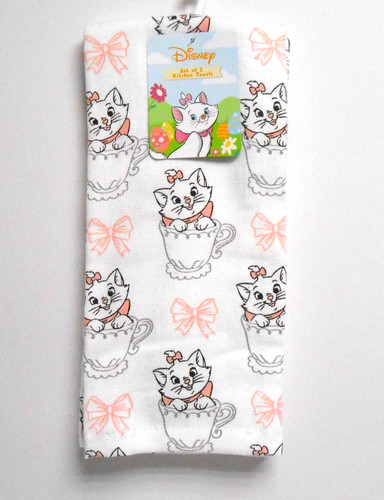 Disney aristocats kitchen - disney,