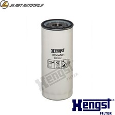 OIL FILTER H200WN01 FOR VOLVO FM12 FL6 FH12 FM7 FH16/II F12 FL7 FL10 FL12 F16 A  