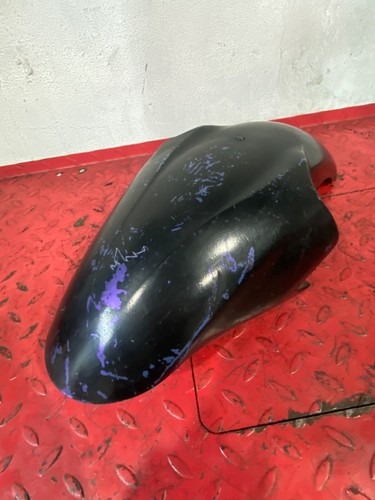 1999 yamaha yzf r6 front - 1999,