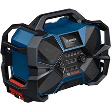 Bosch gpb 18vh - bosch,