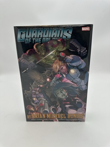 Guardians the galaxy by - guardians,