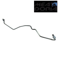 INTERCOOLER HOSE 63123 MEAT &