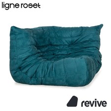 Ligne Roset Togo Fabric