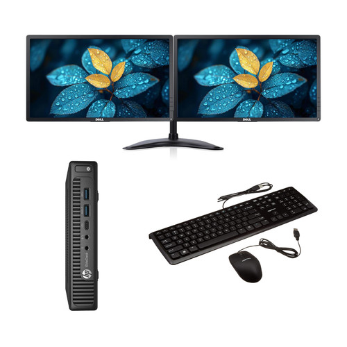 Bundle dual 22 24 - bundle,