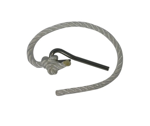 Holt laser replacement pin - holt,