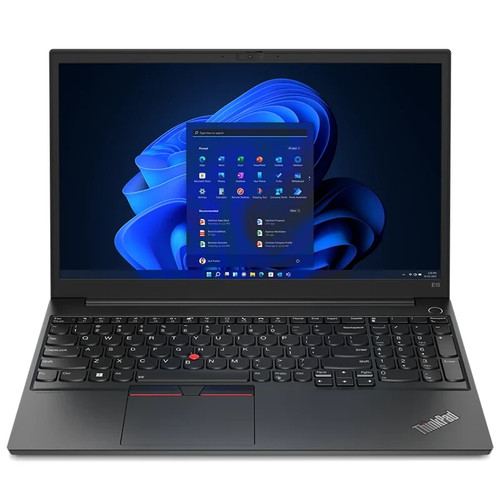 Lenovo thinkpad e15 gen - thinkpad,