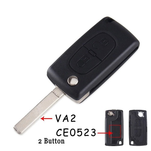 For peugeot 207 307 - peugeot, sw