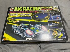 TYCO Yonezawa HO Slot Car Big